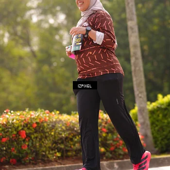 Runner Photo 6617074