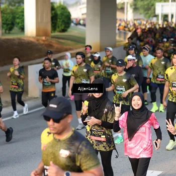 Runner Photo 6617075
