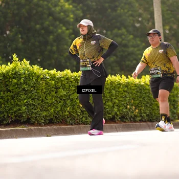 Runner Photo 6617083