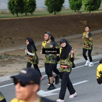Runner Photo 6617115
