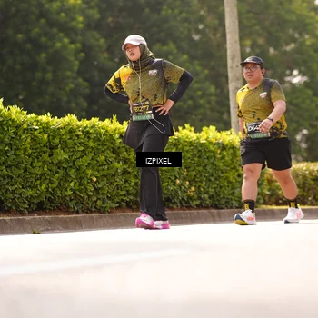Runner Photo 6617134