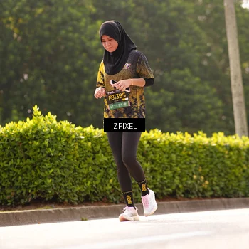 Runner Photo 6617148
