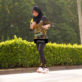 Runner Photo 6617162