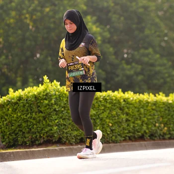 Runner Photo 6617165