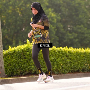 Runner Photo 6617166