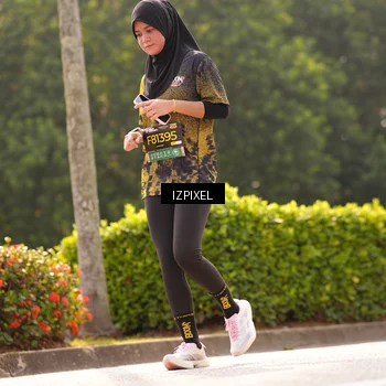 Runner Photo 6617171