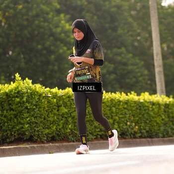 Runner Photo 6617176