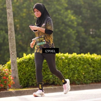 Runner Photo 6617177
