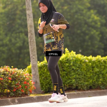 Runner Photo 6617178