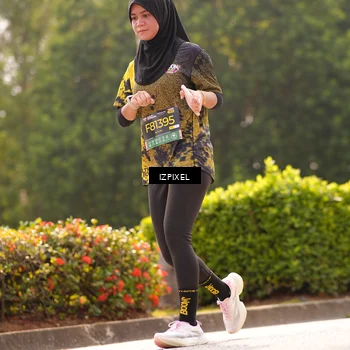 Runner Photo 6617181