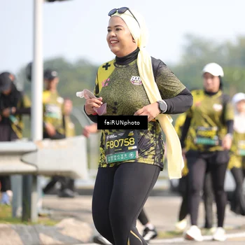 Runner Photo 6617185