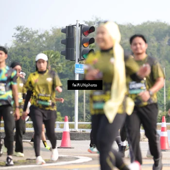 Runner Photo 6617188