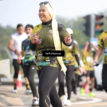 Runner Photo 6617191