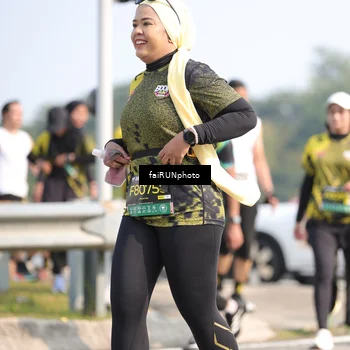 Runner Photo 6617195