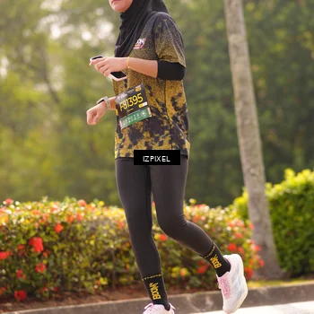 Runner Photo 6617201