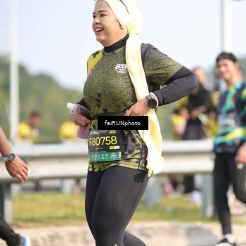 Runner Photo 6617203