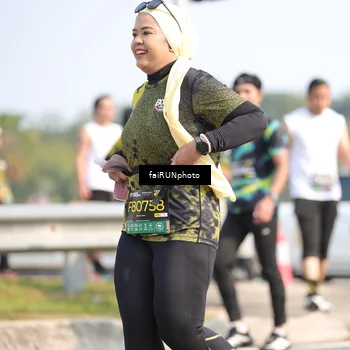 Runner Photo 6617204