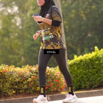 Runner Photo 6617205