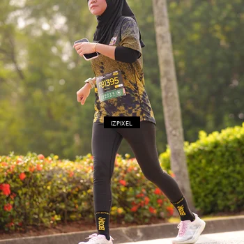 Runner Photo 6617206