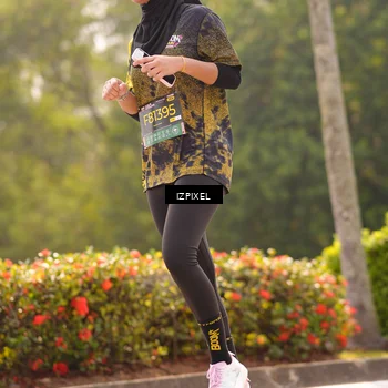 Runner Photo 6617210