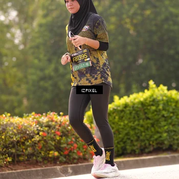 Runner Photo 6617212