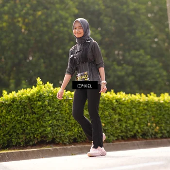 Runner Photo 6617214