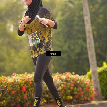Runner Photo 6617215