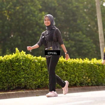 Runner Photo 6617218