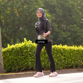 Runner Photo 6617227