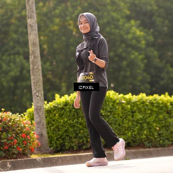 Runner Photo 6617241