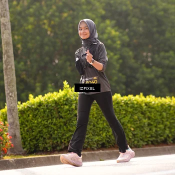 Runner Photo 6617244
