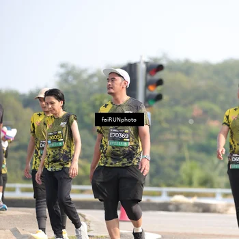 Runner Photo 6617252