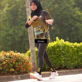 Runner Photo 6617253