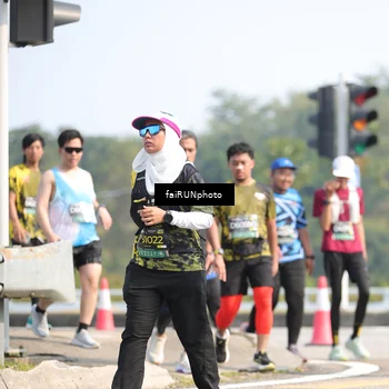Runner Photo 6617255