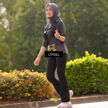 Runner Photo 6617260