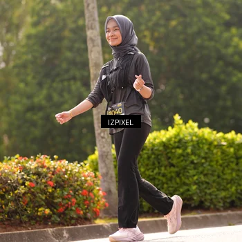 Runner Photo 6617264