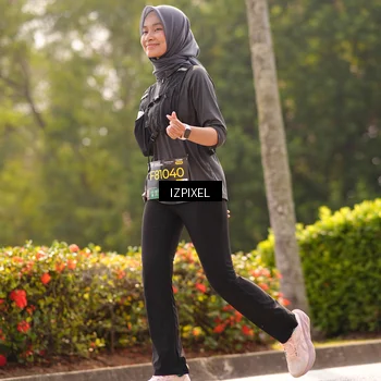 Runner Photo 6617266