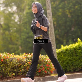 Runner Photo 6617269