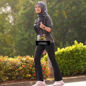 Runner Photo 6617277