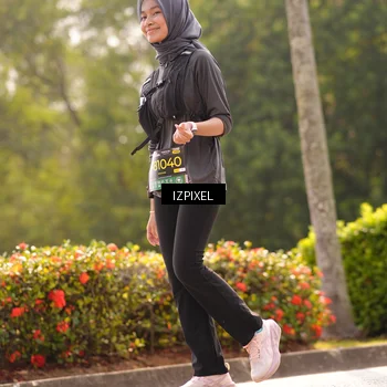 Runner Photo 6617279