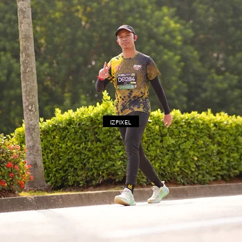 Runner Photo 6617283
