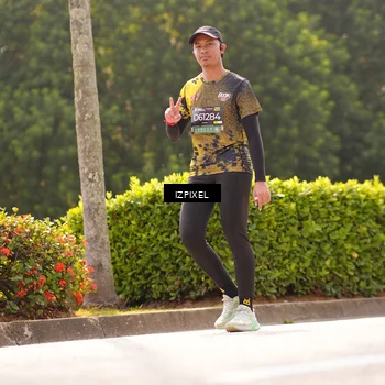 Runner Photo 6617288
