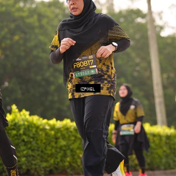 Runner Photo 6617336