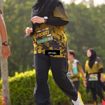 Runner Photo 6617346