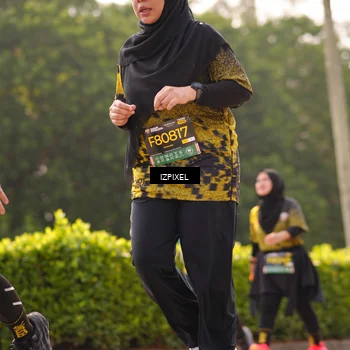 Runner Photo 6617348