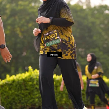 Runner Photo 6617352