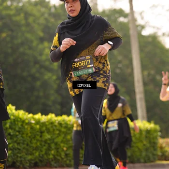 Runner Photo 6617354