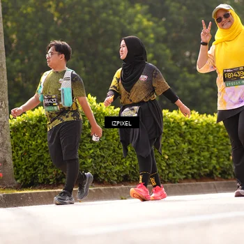 Runner Photo 6617361