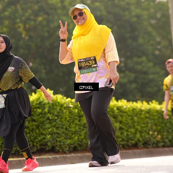 Runner Photo 6617374