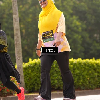 Runner Photo 6617382